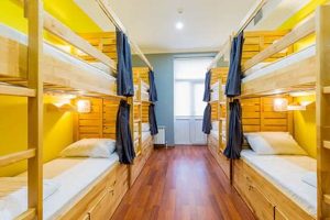 Hotsels Crown American Hotels | Luxury, Comfort & Top Destinations Hotsels | Crown American Hotels | Luxury, Comfort & Top Destinations