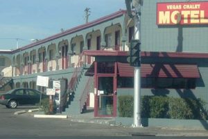 Best Extended Stay Motels in Las Vegas NV Crown American Hotels | Luxury, Comfort & Top Destinations Best Extended Stay Motels in Las Vegas NV | Crown American Hotels | Luxury, Comfort & Top Destinations