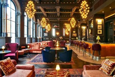 The Grand Hotel: Luxury Redefined Crown American Hotels | Luxury, Comfort & Top Destinations The Grand Hotel: Luxury Redefined | Crown American Hotels | Luxury, Comfort & Top Destinations