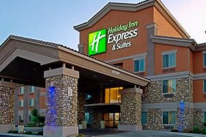 Best Hotels, Inns & Suites in America Crown American Hotels | Luxury, Comfort & Top Destinations Best Hotels, Inns & Suites in America | Crown American Hotels | Luxury, Comfort & Top Destinations
