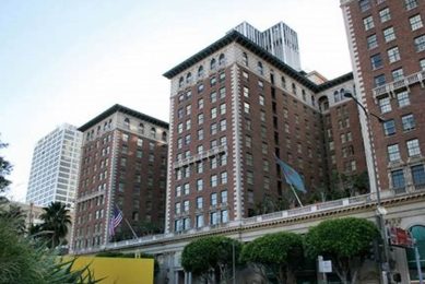 Luxury Historic Hotels in Downtown LA: A Guide Crown American Hotels | Luxury, Comfort & Top Destinations Luxury Historic Hotels in Downtown LA: A Guide | Crown American Hotels | Luxury, Comfort & Top Destinations