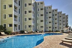 Best Hotel Rent Near Me - Find Deals & Book Now Crown American Hotels | Luxury, Comfort & Top Destinations Best Hotel Rent Near Me - Find Deals & Book Now | Crown American Hotels | Luxury, Comfort & Top Destinations