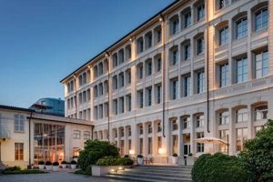 Book Direct on Marriott's Official Website Crown American Hotels | Luxury, Comfort & Top Destinations Book Direct on Marriott's Official Website | Crown American Hotels | Luxury, Comfort & Top Destinations