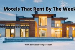 Find Weekly Hotel Rentals & Extended Stays Crown American Hotels | Luxury, Comfort & Top Destinations Find Weekly Hotel Rentals & Extended Stays | Crown American Hotels | Luxury, Comfort & Top Destinations