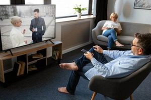Max Guests in a Hotel Room: A Guide Crown American Hotels | Luxury, Comfort & Top Destinations Max Guests in a Hotel Room: A Guide | Crown American Hotels | Luxury, Comfort & Top Destinations