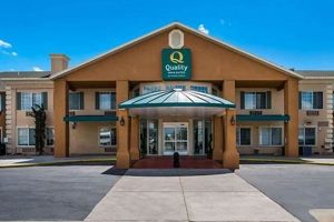 Best Quality Inn Utah Deals & Discounts Crown American Hotels | Luxury, Comfort & Top Destinations Best Quality Inn Utah Deals & Discounts | Crown American Hotels | Luxury, Comfort & Top Destinations