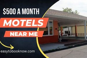 Hotel Motel Monthly Rentals Crown American Hotels | Luxury, Comfort & Top Destinations Hotel Motel Monthly Rentals | Crown American Hotels | Luxury, Comfort & Top Destinations