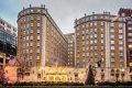 Luxury Historic Hotels in Washington State & DC Crown American Hotels | Luxury, Comfort & Top Destinations Luxury Historic Hotels in Washington State & DC | Crown American Hotels | Luxury, Comfort & Top Destinations