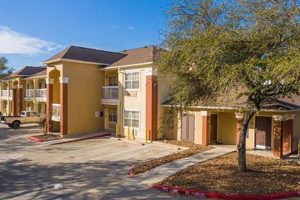 Best Extended Stay America San Antonio Deals Crown American Hotels | Luxury, Comfort & Top Destinations Best Extended Stay America San Antonio Deals | Crown American Hotels | Luxury, Comfort & Top Destinations