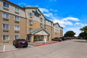 Best Extended Stay Hotels & Apartments in Rockwall TX Crown American Hotels | Luxury, Comfort & Top Destinations Best Extended Stay Hotels & Apartments in Rockwall TX | Crown American Hotels | Luxury, Comfort & Top Destinations