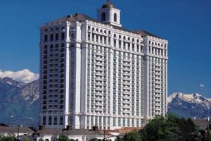 Best Luxury Hotels in Salt Lake City, Utah Crown American Hotels | Luxury, Comfort & Top Destinations Best Luxury Hotels in Salt Lake City, Utah | Crown American Hotels | Luxury, Comfort & Top Destinations