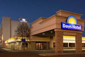 Book a Day Stay at America Hotel | Hourly Rates Crown American Hotels | Luxury, Comfort & Top Destinations Book a Day Stay at America Hotel | Hourly Rates | Crown American Hotels | Luxury, Comfort & Top Destinations