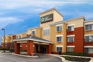 Best Extended Stay America Illinois Options Crown American Hotels | Luxury, Comfort & Top Destinations Best Extended Stay America Illinois Options | Crown American Hotels | Luxury, Comfort & Top Destinations