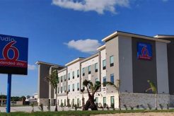 Find Studio Six Hotels Near Me | Book Now Crown American Hotels | Luxury, Comfort & Top Destinations Find Studio Six Hotels Near Me | Book Now | Crown American Hotels | Luxury, Comfort & Top Destinations