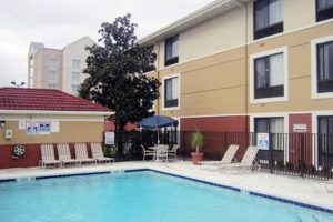 Extended Stay Deluxe Crown American Hotels | Luxury, Comfort & Top Destinations Extended Stay Deluxe | Crown American Hotels | Luxury, Comfort & Top Destinations