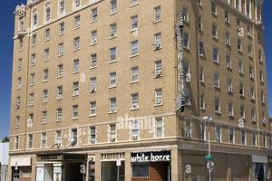 Best Historic Hotels in Nebraska: A Guide Crown American Hotels | Luxury, Comfort & Top Destinations Best Historic Hotels in Nebraska: A Guide | Crown American Hotels | Luxury, Comfort & Top Destinations