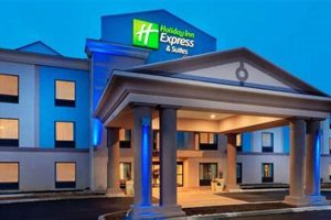 Extended Stay York Pa Crown American Hotels | Luxury, Comfort & Top Destinations Extended Stay York Pa | Crown American Hotels | Luxury, Comfort & Top Destinations