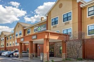Best Extended Stay America in Columbia, MO Crown American Hotels | Luxury, Comfort & Top Destinations Best Extended Stay America in Columbia, MO | Crown American Hotels | Luxury, Comfort & Top Destinations
