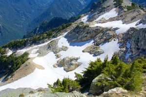 Best Snoqualmie Places To Stay: Hotels & Cabins Crown American Hotels | Luxury, Comfort & Top Destinations Best Snoqualmie Places To Stay: Hotels & Cabins | Crown American Hotels | Luxury, Comfort & Top Destinations