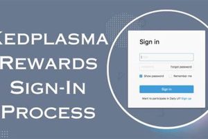 Access Ked Rewards Login: America Hotel Crown American Hotels | Luxury, Comfort & Top Destinations Access Ked Rewards Login: America Hotel | Crown American Hotels | Luxury, Comfort & Top Destinations