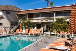 Find Weekly Hotel Rates Near You Crown American Hotels | Luxury, Comfort & Top Destinations Find Weekly Hotel Rates Near You | Crown American Hotels | Luxury, Comfort & Top Destinations