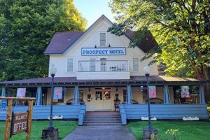 Charming Historic Hotels in Oregon: A Timeless Escape Crown American Hotels | Luxury, Comfort & Top Destinations Charming Historic Hotels in Oregon: A Timeless Escape | Crown American Hotels | Luxury, Comfort & Top Destinations
