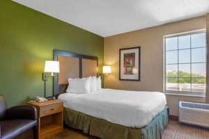 Best Extended Stay America Burlington VT Deals! Crown American Hotels | Luxury, Comfort & Top Destinations Best Extended Stay America Burlington VT Deals! | Crown American Hotels | Luxury, Comfort & Top Destinations