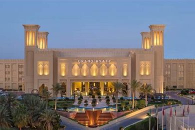 The Luxury of Grand Hotel Experiences Crown American Hotels | Luxury, Comfort & Top Destinations The Luxury of Grand Hotel Experiences | Crown American Hotels | Luxury, Comfort & Top Destinations