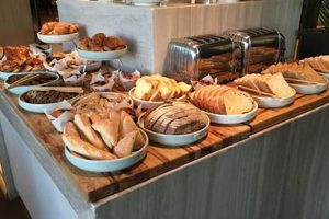 Courtyard Marriott Breakfast Menu: A Guide Crown American Hotels | Luxury, Comfort & Top Destinations Courtyard Marriott Breakfast Menu: A Guide | Crown American Hotels | Luxury, Comfort & Top Destinations