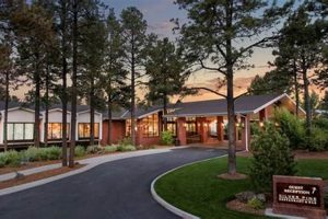 Best Flagstaff Little America Hotel Deals & Offers Crown American Hotels | Luxury, Comfort & Top Destinations Best Flagstaff Little America Hotel Deals & Offers | Crown American Hotels | Luxury, Comfort & Top Destinations