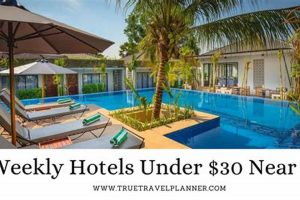 Best Affordable Weekly Hotels & Extended Stays Crown American Hotels | Luxury, Comfort & Top Destinations Best Affordable Weekly Hotels & Extended Stays | Crown American Hotels | Luxury, Comfort & Top Destinations
