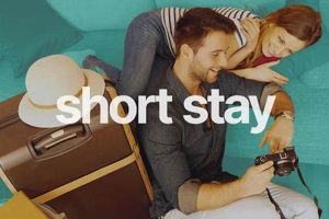 Best Short Stay Hotels & Vacation Rentals Crown American Hotels | Luxury, Comfort & Top Destinations Best Short Stay Hotels & Vacation Rentals | Crown American Hotels | Luxury, Comfort & Top Destinations