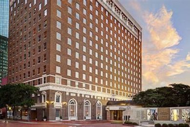 Best Historic Hotels in Texas: A Traveler's Guide Crown American Hotels | Luxury, Comfort & Top Destinations Best Historic Hotels in Texas: A Traveler's Guide | Crown American Hotels | Luxury, Comfort & Top Destinations
