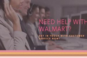 Extended Stay Hotels: Customer Service Number & Contacts Crown American Hotels | Luxury, Comfort & Top Destinations Extended Stay Hotels: Customer Service Number & Contacts | Crown American Hotels | Luxury, Comfort & Top Destinations