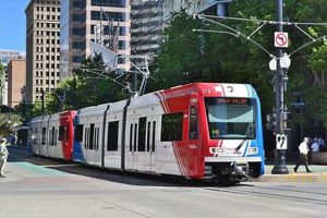 Best Hotels in Salt Lake City, UTA Crown American Hotels | Luxury, Comfort & Top Destinations Best Hotels in Salt Lake City, UTA | Crown American Hotels | Luxury, Comfort & Top Destinations