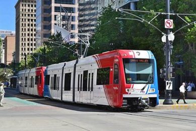 Best Hotels in Salt Lake City, UTA Crown American Hotels | Luxury, Comfort & Top Destinations Best Hotels in Salt Lake City, UTA | Crown American Hotels | Luxury, Comfort & Top Destinations