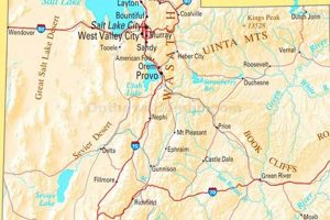 Driving Distance: Utah to Idaho | Best Routes Crown American Hotels | Luxury, Comfort & Top Destinations Driving Distance: Utah to Idaho | Best Routes | Crown American Hotels | Luxury, Comfort & Top Destinations