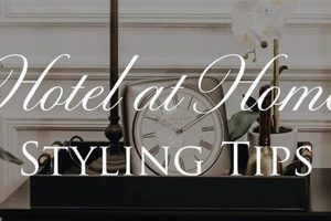 Luxury Hotels at Home: America's Finest Crown American Hotels | Luxury, Comfort & Top Destinations Luxury Hotels at Home: America's Finest | Crown American Hotels | Luxury, Comfort & Top Destinations