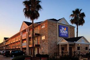 Find the Cheapest Motels in the USA Today! Crown American Hotels | Luxury, Comfort & Top Destinations Find the Cheapest Motels in the USA Today! | Crown American Hotels | Luxury, Comfort & Top Destinations