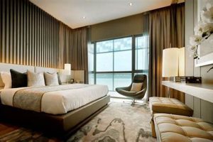Best Suite-Style Hotels in America: Top Picks Crown American Hotels | Luxury, Comfort & Top Destinations Best Suite-Style Hotels in America: Top Picks | Crown American Hotels | Luxury, Comfort & Top Destinations