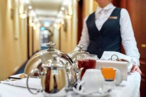 Best Hotels with Room Service Near You: Find Deals Crown American Hotels | Luxury, Comfort & Top Destinations Best Hotels with Room Service Near You: Find Deals | Crown American Hotels | Luxury, Comfort & Top Destinations