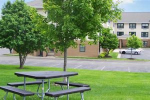 Best Extended Stay America Maple Grove Deals Crown American Hotels | Luxury, Comfort & Top Destinations Best Extended Stay America Maple Grove Deals | Crown American Hotels | Luxury, Comfort & Top Destinations