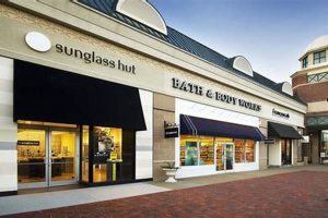 Best Extended Stay Hotels in Hiram, GA | Top Suites Crown American Hotels | Luxury, Comfort & Top Destinations Best Extended Stay Hotels in Hiram, GA | Top Suites | Crown American Hotels | Luxury, Comfort & Top Destinations