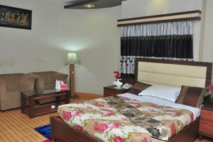 Your Home in America's Best Hotels Crown American Hotels | Luxury, Comfort & Top Destinations Your Home in America's Best Hotels | Crown American Hotels | Luxury, Comfort & Top Destinations