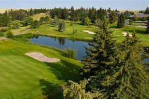 Best Little America Hotel in Cheyenne, WY Crown American Hotels | Luxury, Comfort & Top Destinations Best Little America Hotel in Cheyenne, WY | Crown American Hotels | Luxury, Comfort & Top Destinations