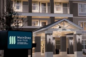 Cheapest Extended Stay Hotels Near Me Crown American Hotels | Luxury, Comfort & Top Destinations Cheapest Extended Stay Hotels Near Me | Crown American Hotels | Luxury, Comfort & Top Destinations