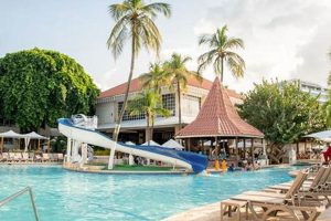 Best Hotel Las Americas Deals & Reviews Crown American Hotels | Luxury, Comfort & Top Destinations Best Hotel Las Americas Deals & Reviews | Crown American Hotels | Luxury, Comfort & Top Destinations