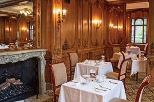 Best Hotels in Historic Districts & Landmarks Crown American Hotels | Luxury, Comfort & Top Destinations Best Hotels in Historic Districts & Landmarks | Crown American Hotels | Luxury, Comfort & Top Destinations