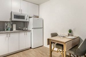Best In Town Extended Stay Hotels & Suites Crown American Hotels | Luxury, Comfort & Top Destinations Best In Town Extended Stay Hotels & Suites | Crown American Hotels | Luxury, Comfort & Top Destinations