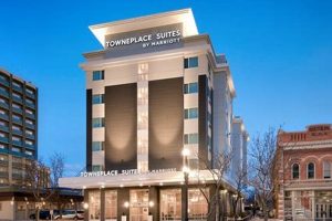 Best Hotel Suites in Salt Lake City, UT Crown American Hotels | Luxury, Comfort & Top Destinations Best Hotel Suites in Salt Lake City, UT | Crown American Hotels | Luxury, Comfort & Top Destinations